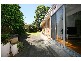 20 Joy Street, Mount Waverley VIC 3149