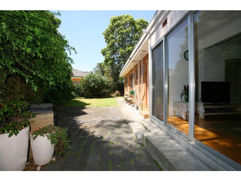 20 Joy Street, Mount Waverley VIC 3149