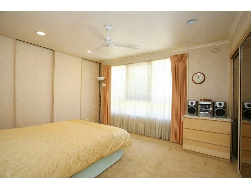 20 Joy Street, Mount Waverley VIC 3149