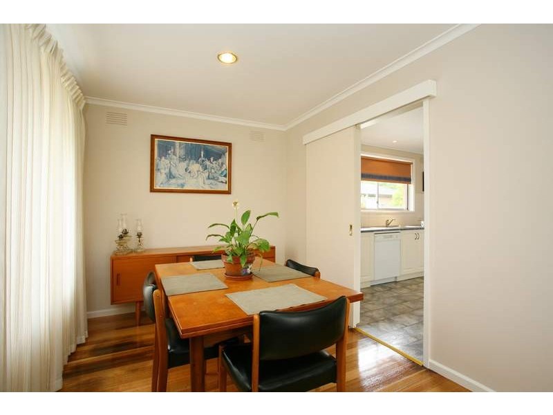 229 Brandon Park Drive, Wheelers Hill VIC 3150