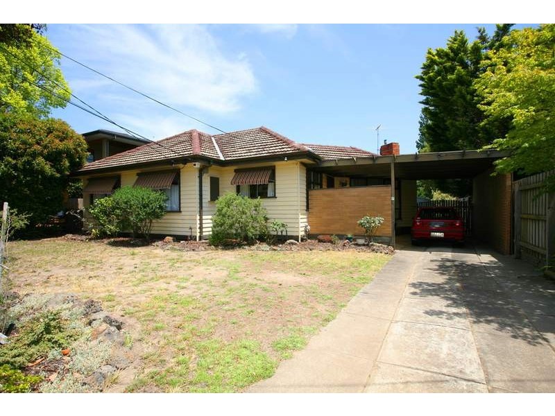 77 Muir Street, Mount Waverley VIC 3149