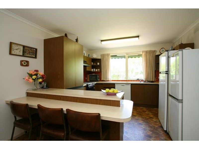 77 Muir Street, Mount Waverley VIC 3149