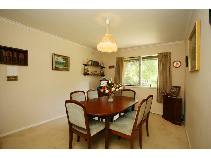 77 Muir Street, Mount Waverley VIC 3149