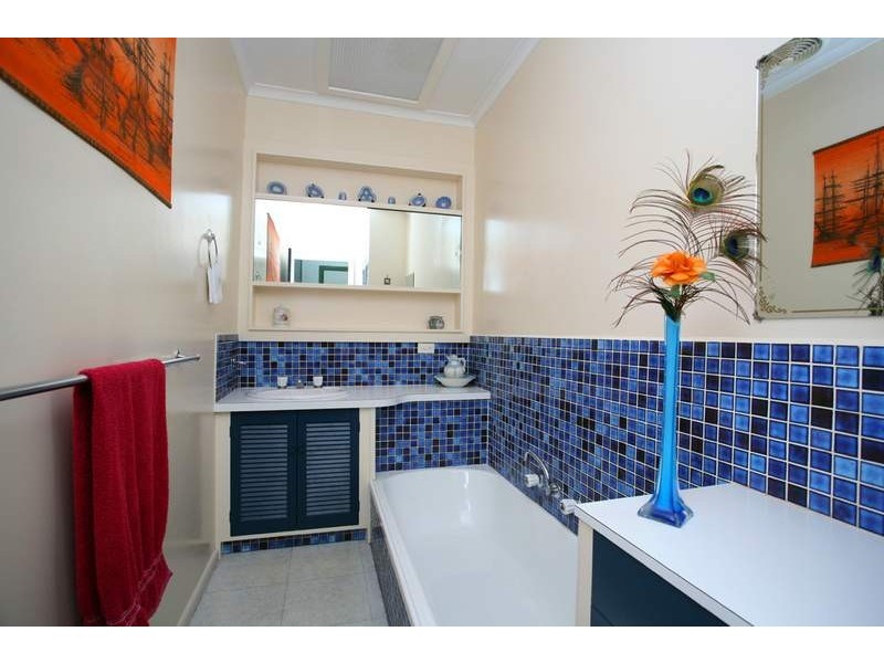 77 Muir Street, Mount Waverley VIC 3149