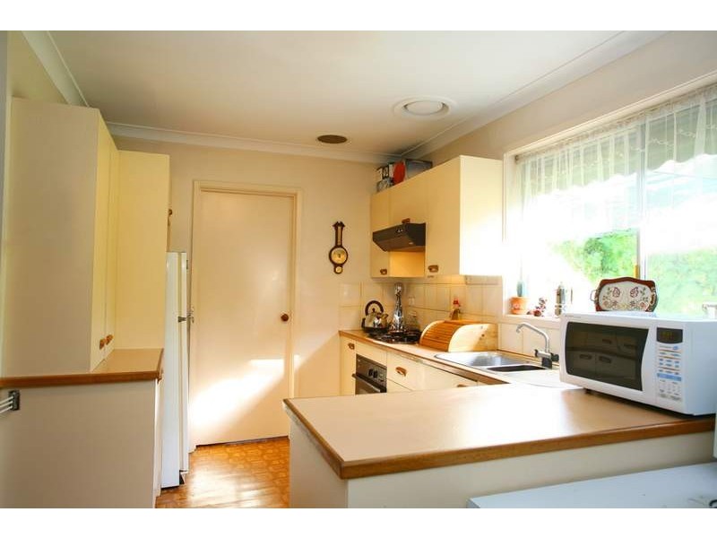 52 Therese Avenue, Mount Waverley VIC 3149