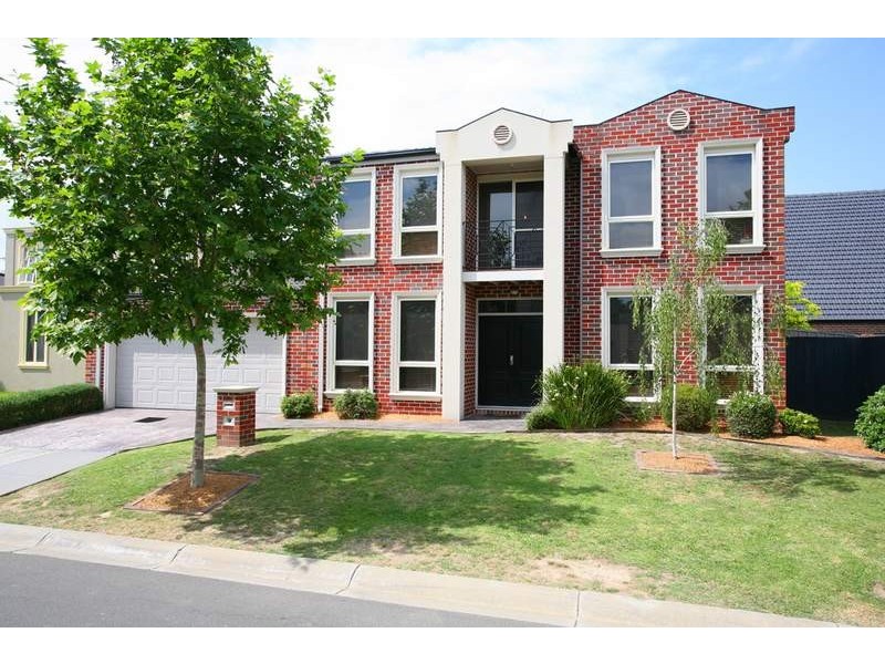 74B Nottingham Street, Glen Waverley VIC 3150