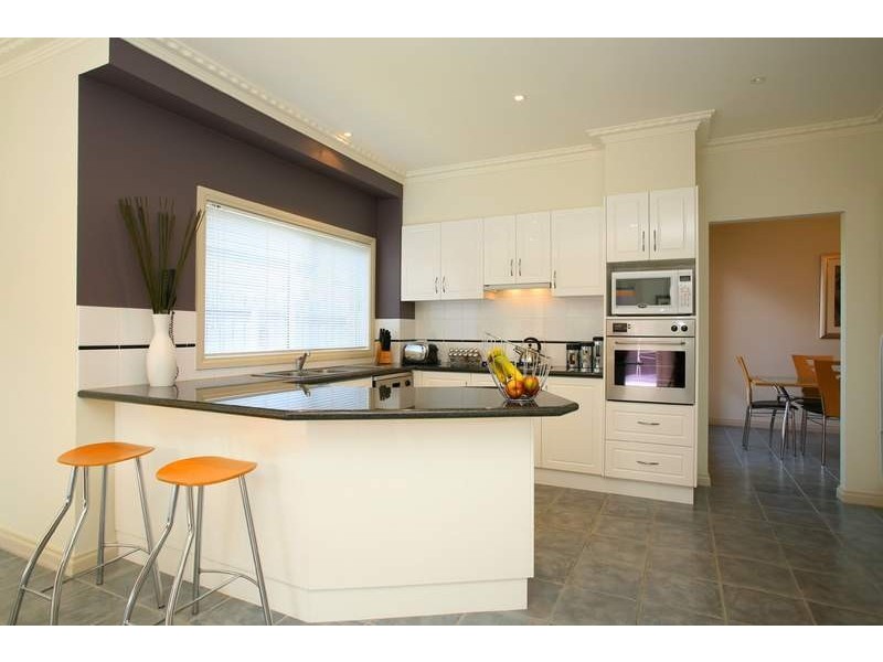 74B Nottingham Street, Glen Waverley VIC 3150