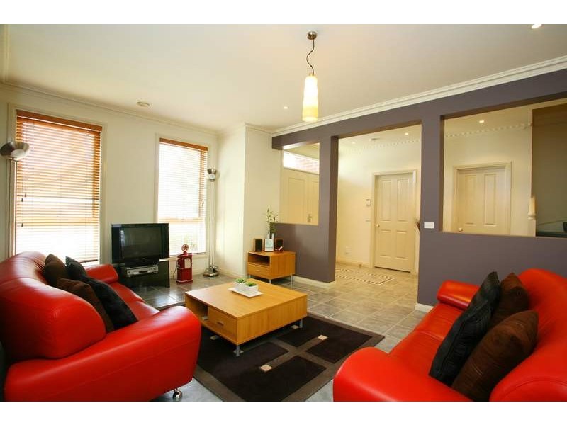 74B Nottingham Street, Glen Waverley VIC 3150