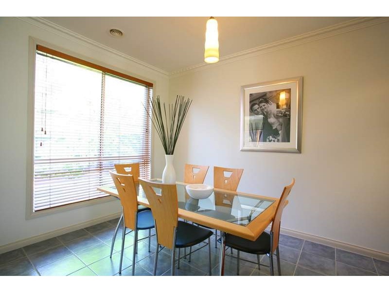 74B Nottingham Street, Glen Waverley VIC 3150