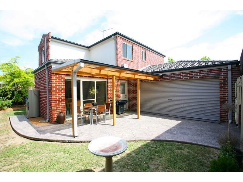 74B Nottingham Street, Glen Waverley VIC 3150