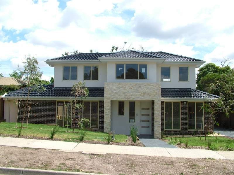 1/15 Wingate Avenue, Mount Waverley VIC 3149