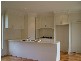 1/15 Wingate Avenue, Mount Waverley VIC 3149