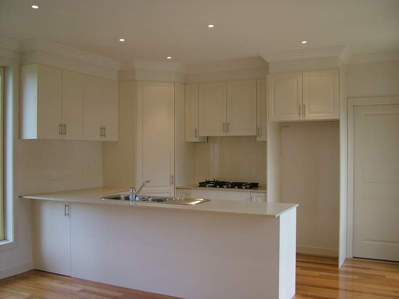1/15 Wingate Avenue, Mount Waverley VIC 3149