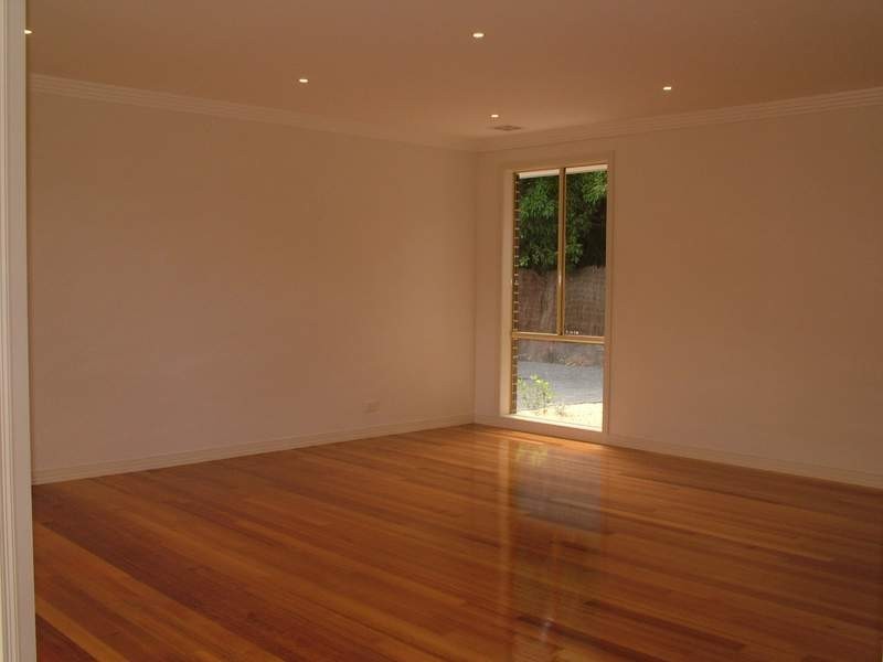 1/15 Wingate Avenue, Mount Waverley VIC 3149