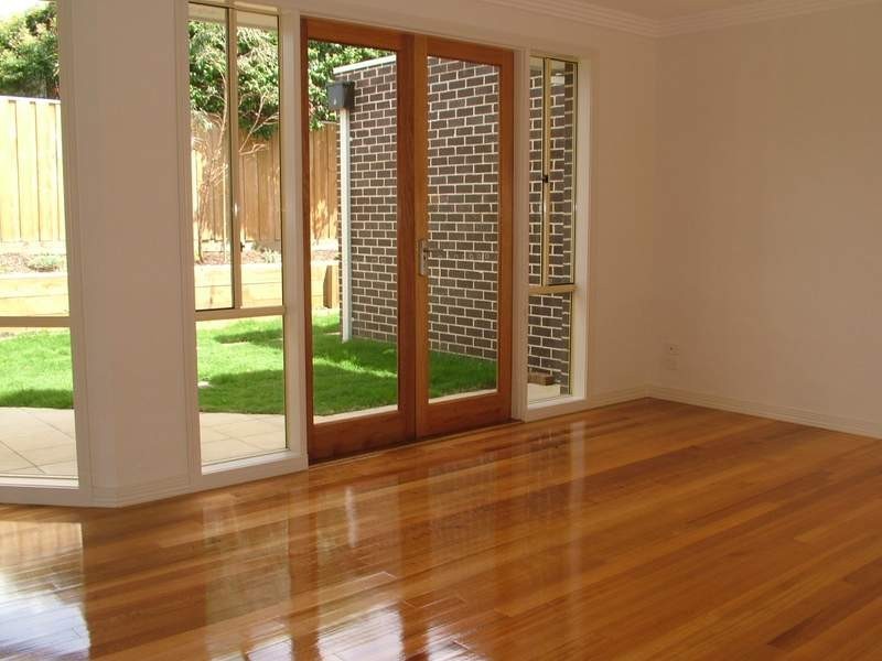 1/15 Wingate Avenue, Mount Waverley VIC 3149