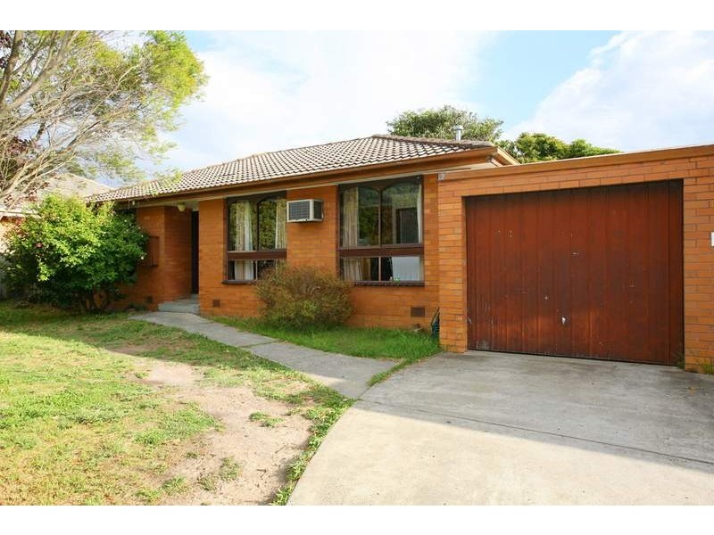 1/584 Highbury Road, Glen Waverley VIC 3150