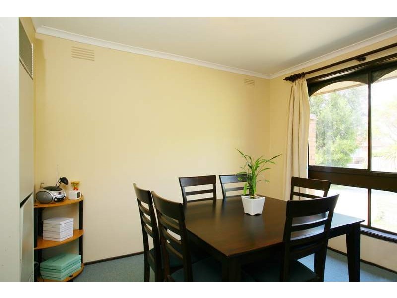 1/584 Highbury Road, Glen Waverley VIC 3150