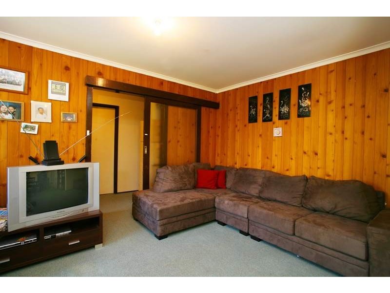 1/584 Highbury Road, Glen Waverley VIC 3150