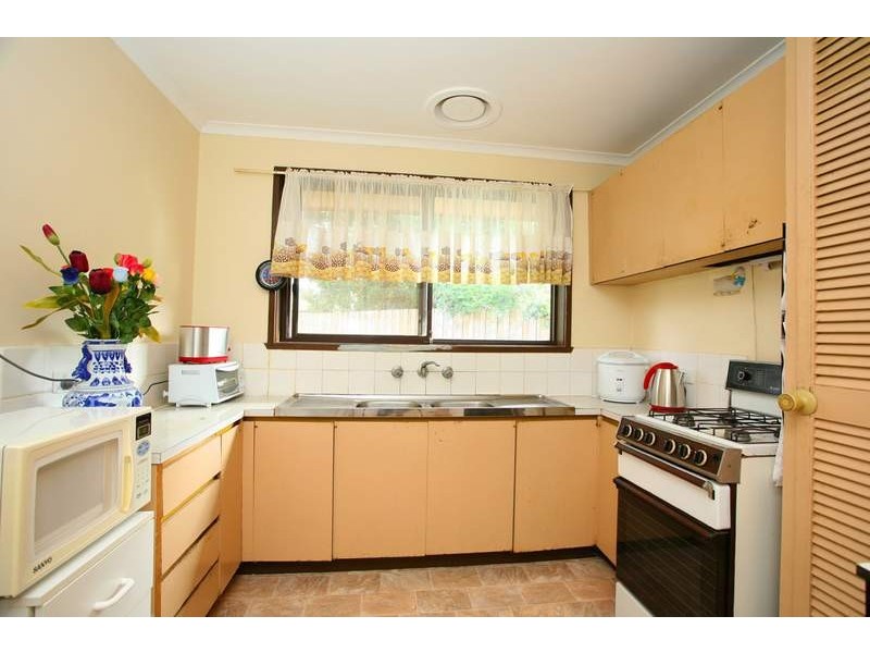 1/584 Highbury Road, Glen Waverley VIC 3150