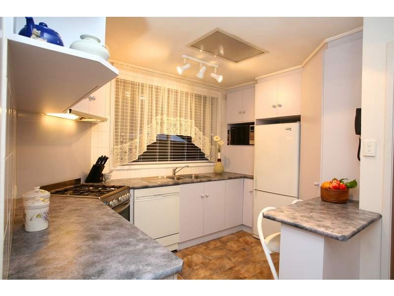 31 Saniky Street, Notting Hill VIC 3168