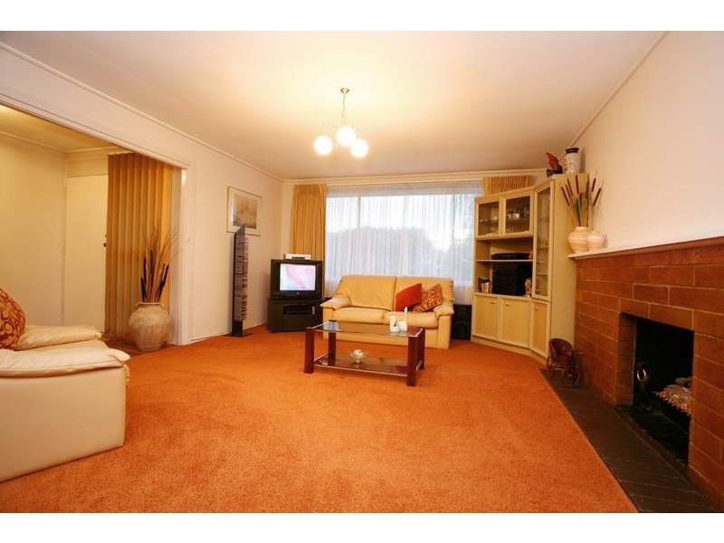 31 Saniky Street, Notting Hill VIC 3168