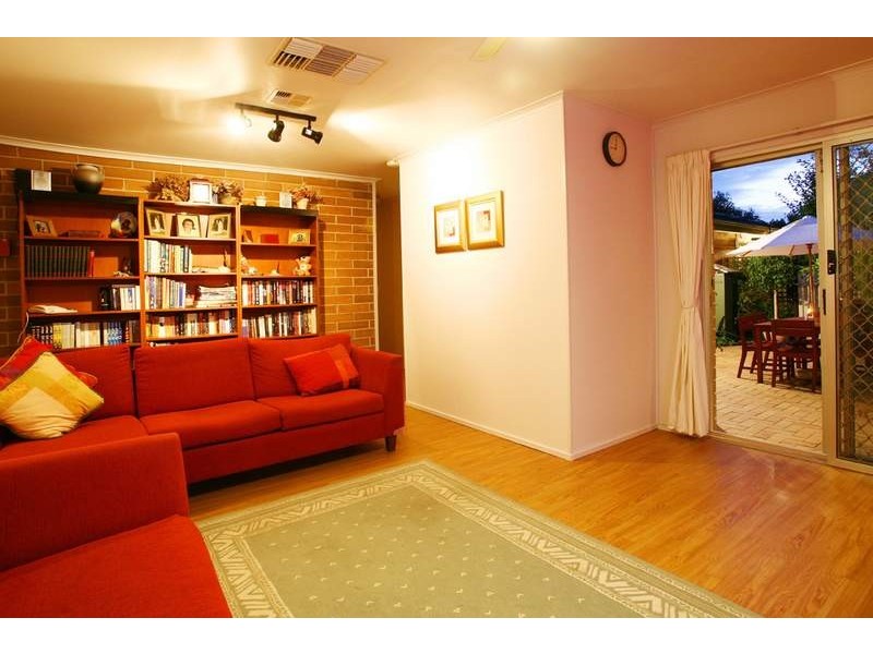 31 Saniky Street, Notting Hill VIC 3168