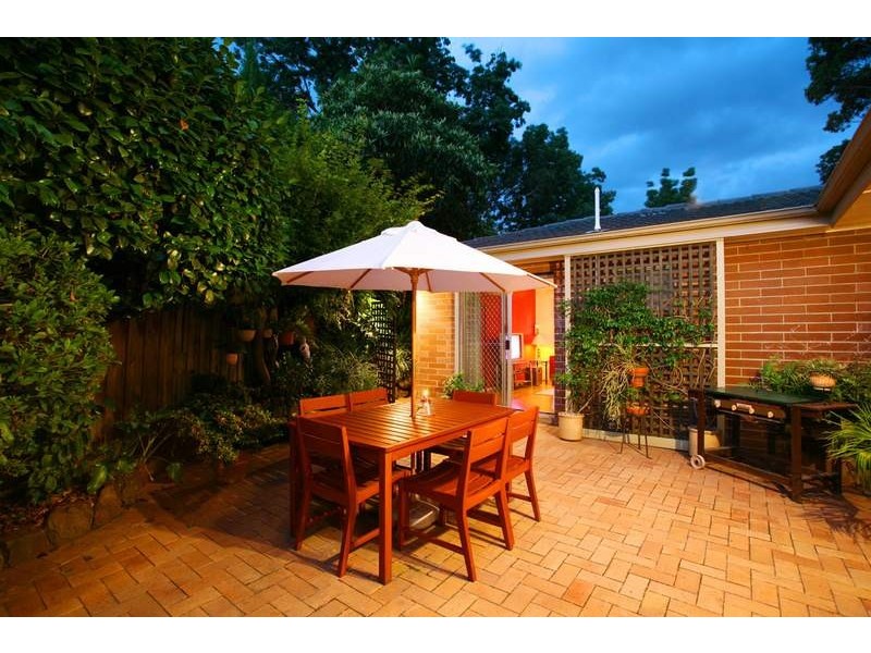 31 Saniky Street, Notting Hill VIC 3168
