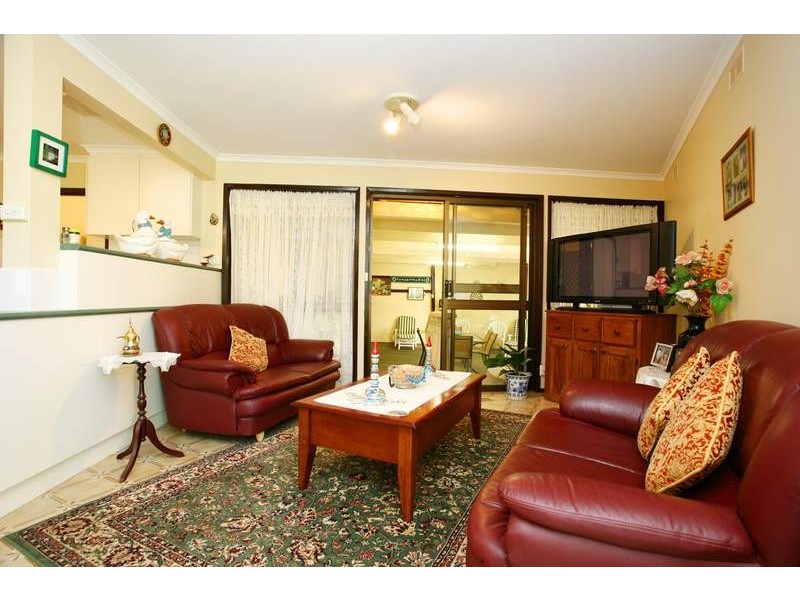 2/22 Wilma Avenue, Mulgrave VIC 3170