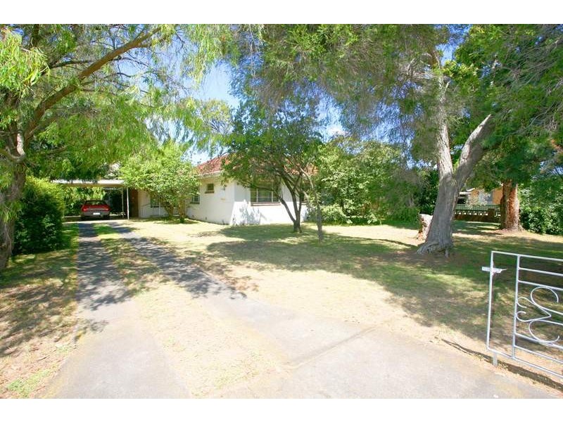 12 Janice Road, Glen Waverley VIC 3150