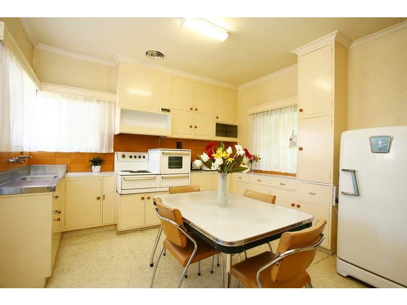 12 Janice Road, Glen Waverley VIC 3150