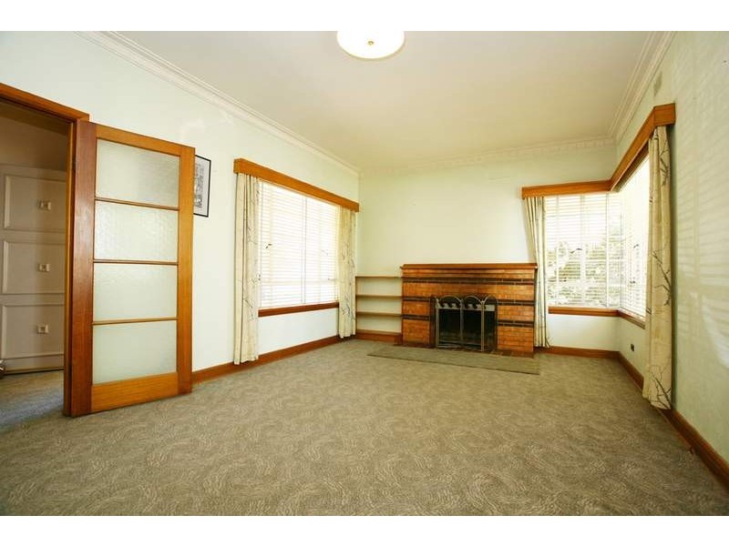 12 Janice Road, Glen Waverley VIC 3150