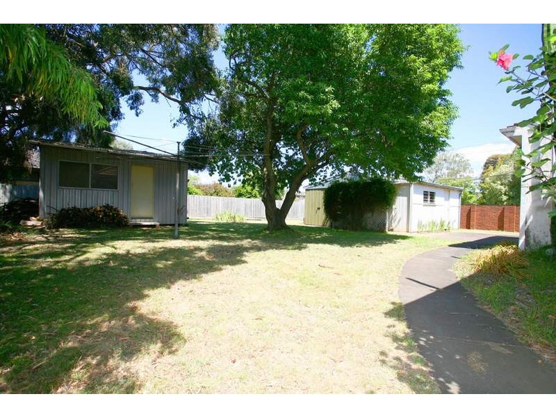 12 Janice Road, Glen Waverley VIC 3150