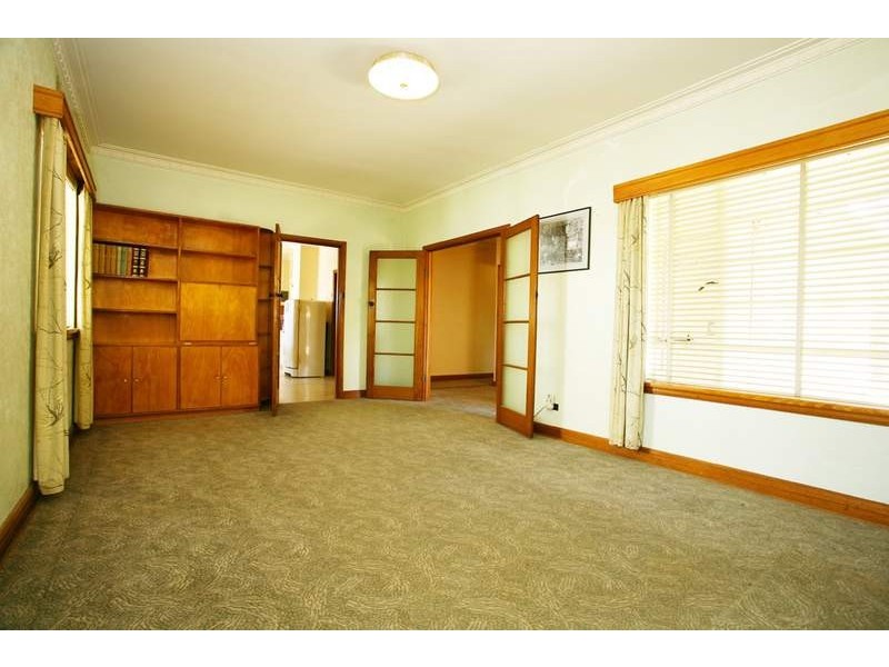 12 Janice Road, Glen Waverley VIC 3150