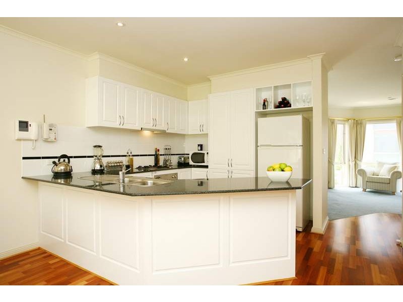 4/47 Nottingham Street, Glen Waverley VIC 3150