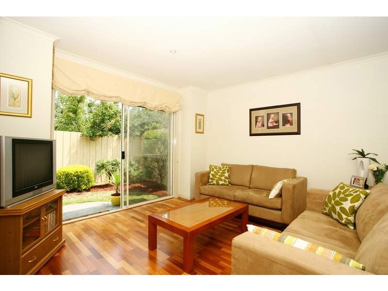 4/47 Nottingham Street, Glen Waverley VIC 3150