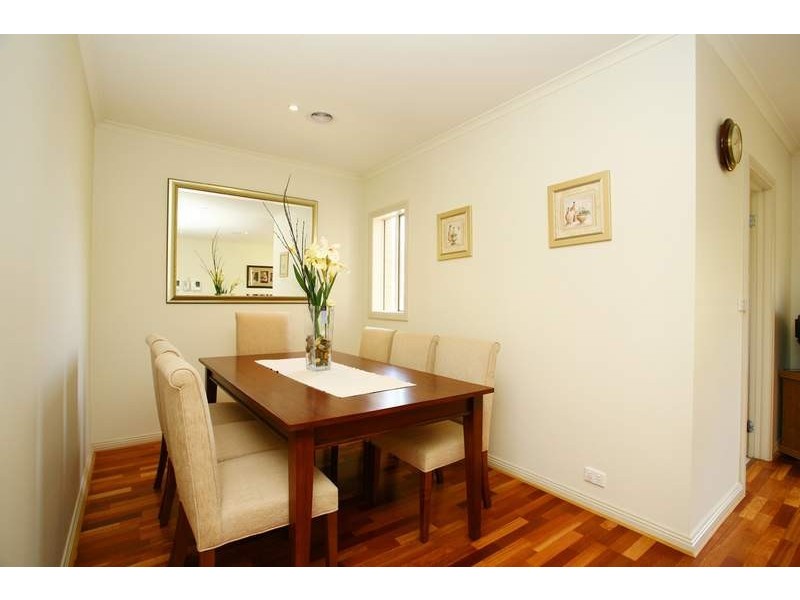 4/47 Nottingham Street, Glen Waverley VIC 3150