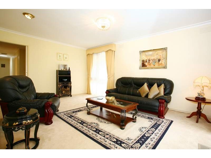 14 Pindari Street, Glen Waverley VIC 3150