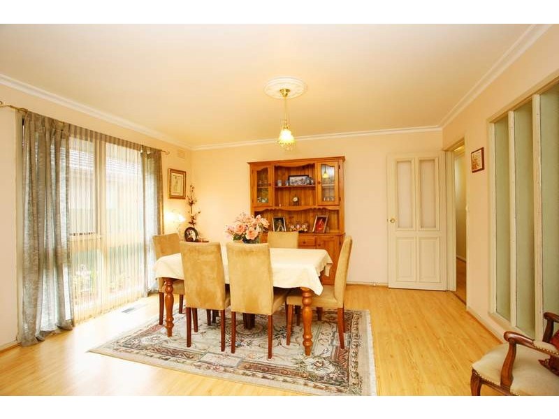 14 Pindari Street, Glen Waverley VIC 3150