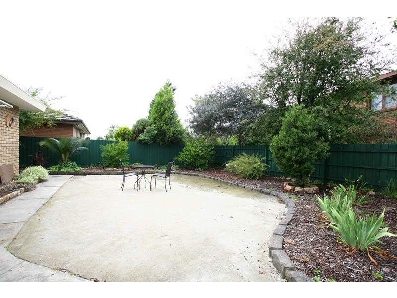 14 Pindari Street, Glen Waverley VIC 3150