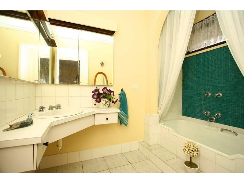 14 Pindari Street, Glen Waverley VIC 3150