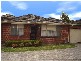 2/665 Waverley Road, Glen Waverley VIC 3150