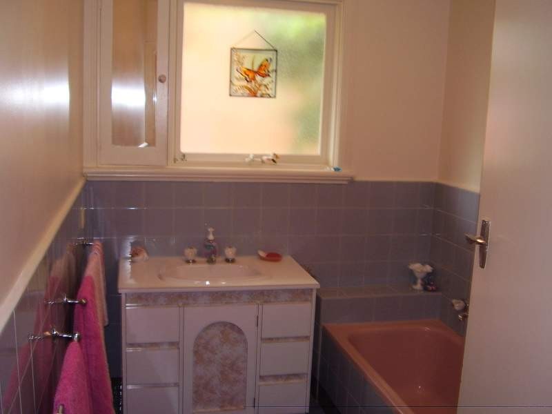 2/665 Waverley Road, Glen Waverley VIC 3150