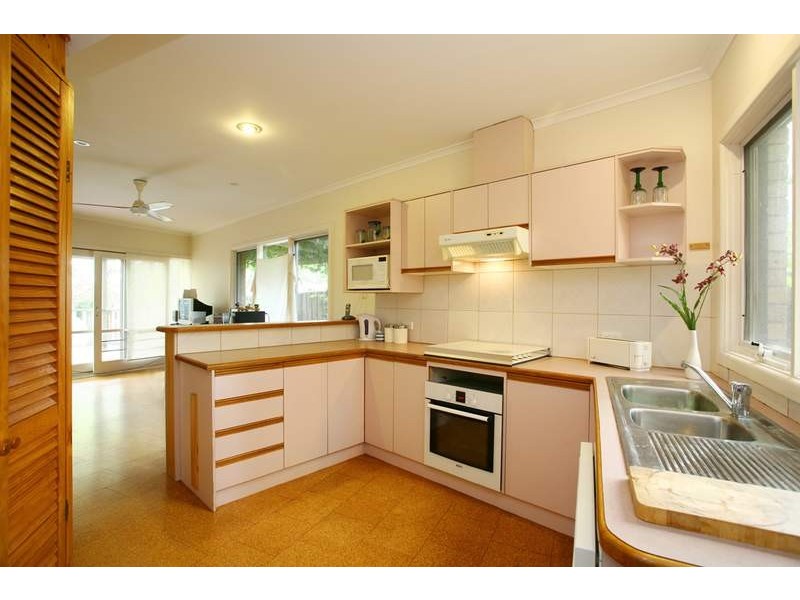 58 Cypress Avenue, Glen Waverley VIC 3150