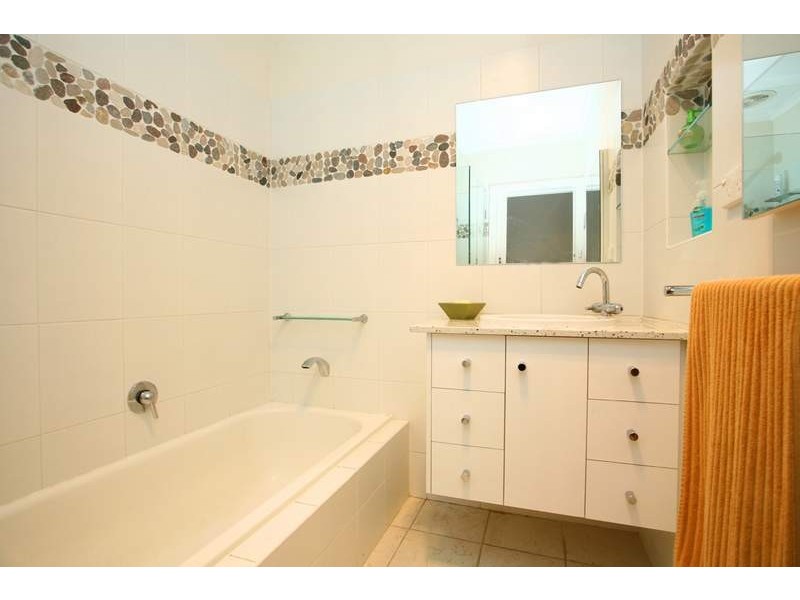 58 Cypress Avenue, Glen Waverley VIC 3150