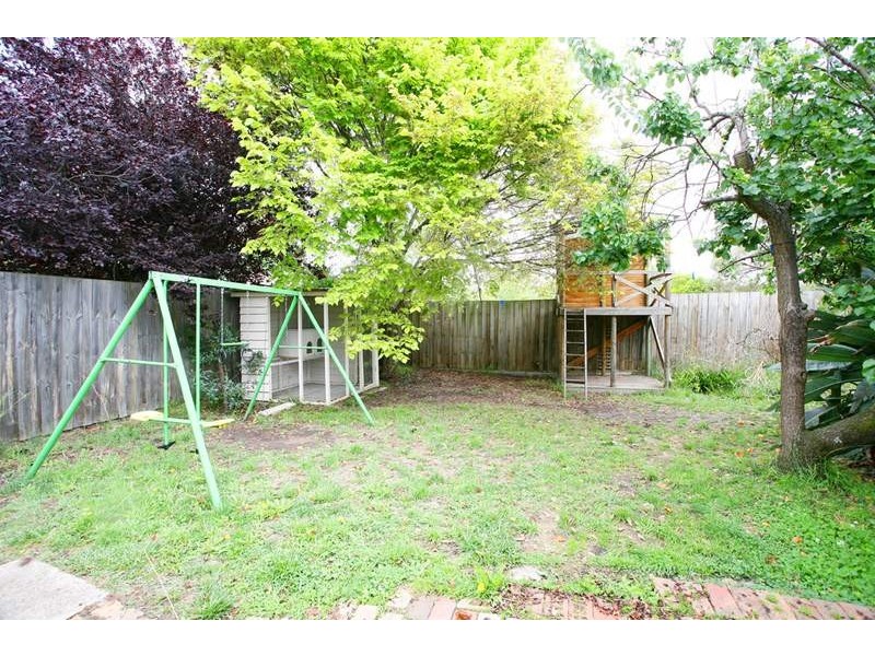 58 Cypress Avenue, Glen Waverley VIC 3150