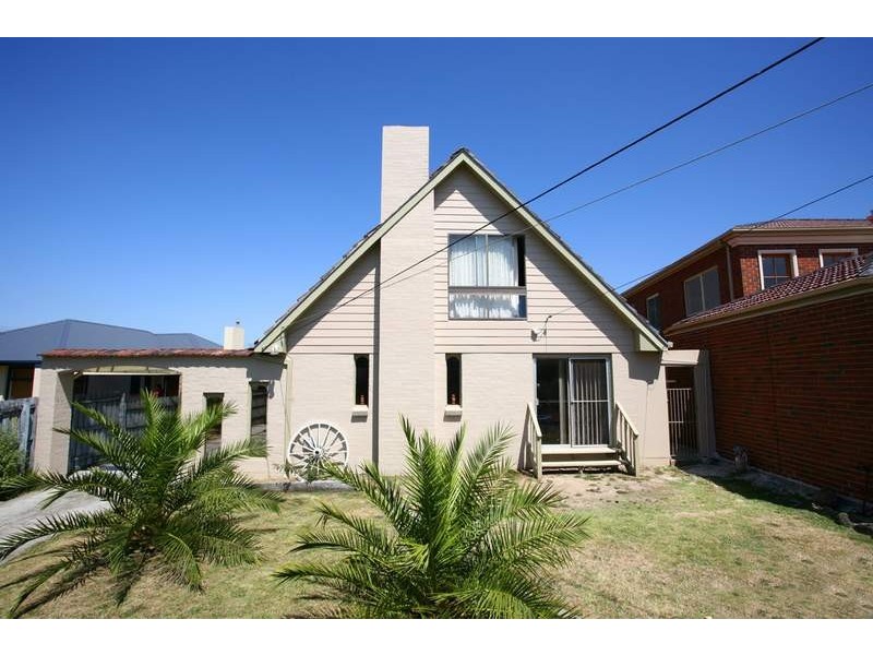 86 Newhaven Road, Burwood East VIC 3151