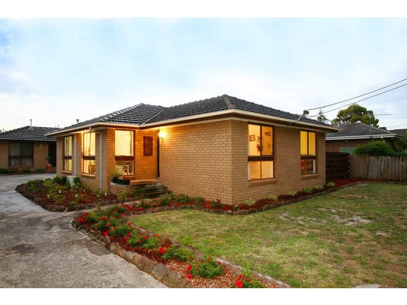 1/513 Springvale Road, Glen Waverley VIC 3150