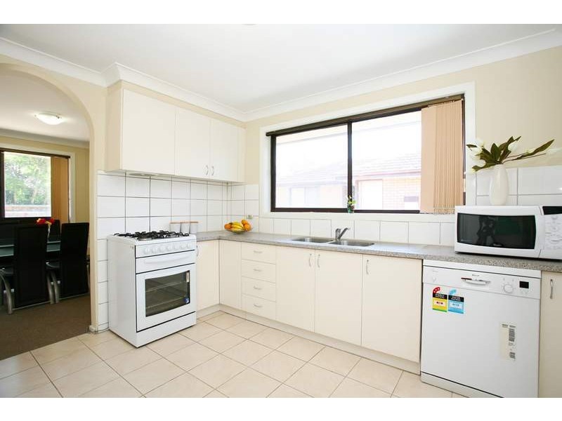 1/513 Springvale Road, Glen Waverley VIC 3150