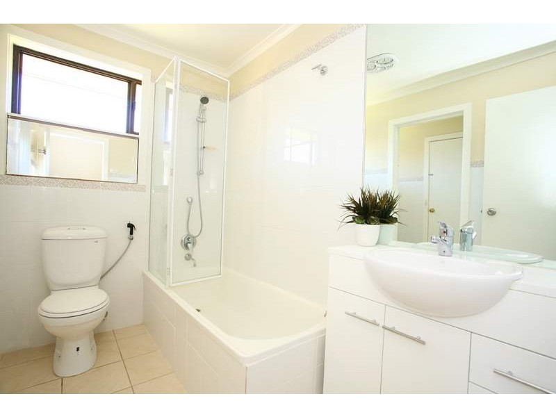 1/513 Springvale Road, Glen Waverley VIC 3150