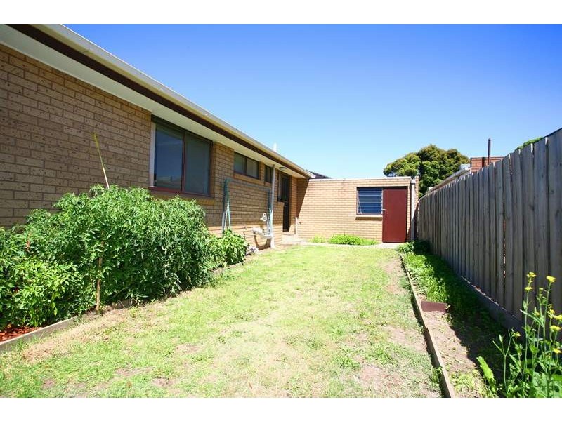1/513 Springvale Road, Glen Waverley VIC 3150